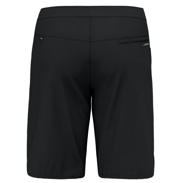 Salewa Lavaredo Hemp Ripstop Shorts Herren Discount Store für neue Produkte