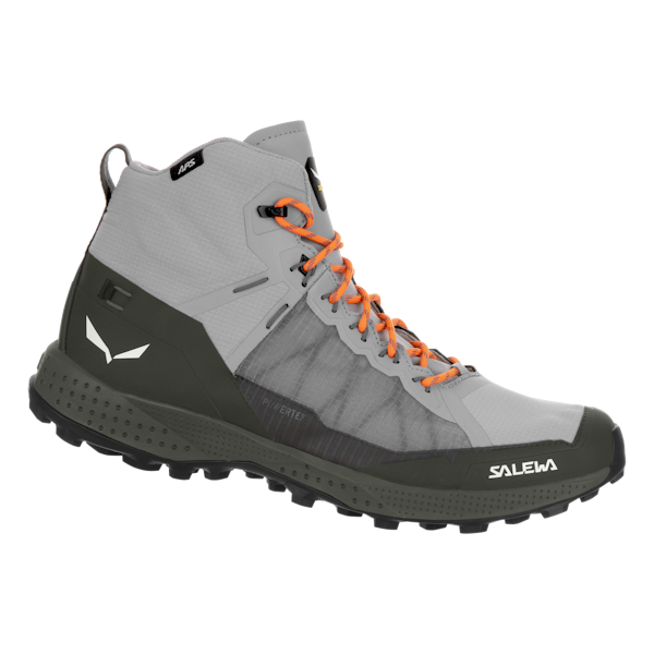 Salewa Pedroc Pro Powertex Mid Schuh Herren Nur noch ein Tag übrig