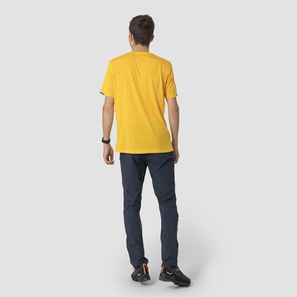 Salewa Agner 2 Durastretch Light Hose Herren Riesige Rabatte