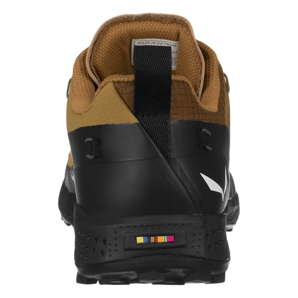 Salewa Pedroc Powertex Schuh Herren 50% Rabatt mit kostenlosem Versand
