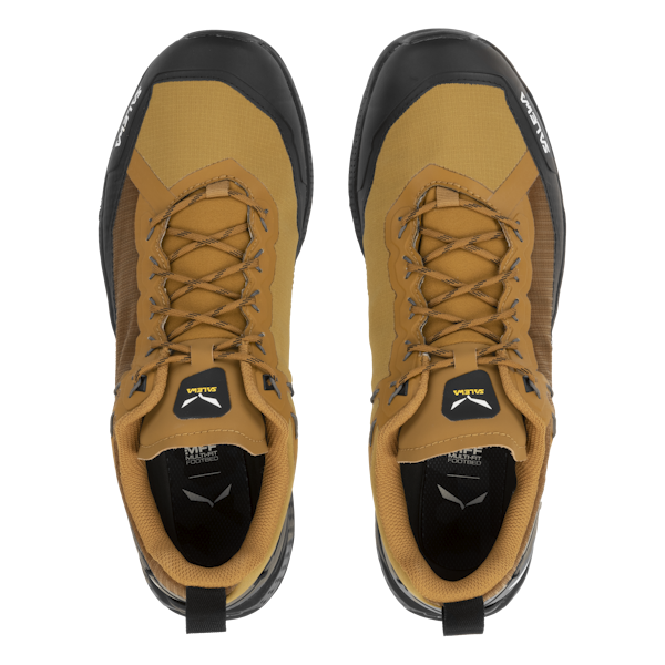 Salewa Pedroc Powertex Schuh Herren 50% Rabatt mit kostenlosem Versand