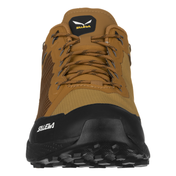 Salewa Pedroc Powertex Schuh Herren 50% Rabatt mit kostenlosem Versand