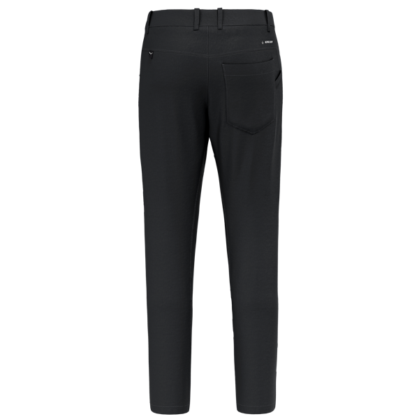 Salewa Lavaredo Hemp Hose Herren Fabrikladen