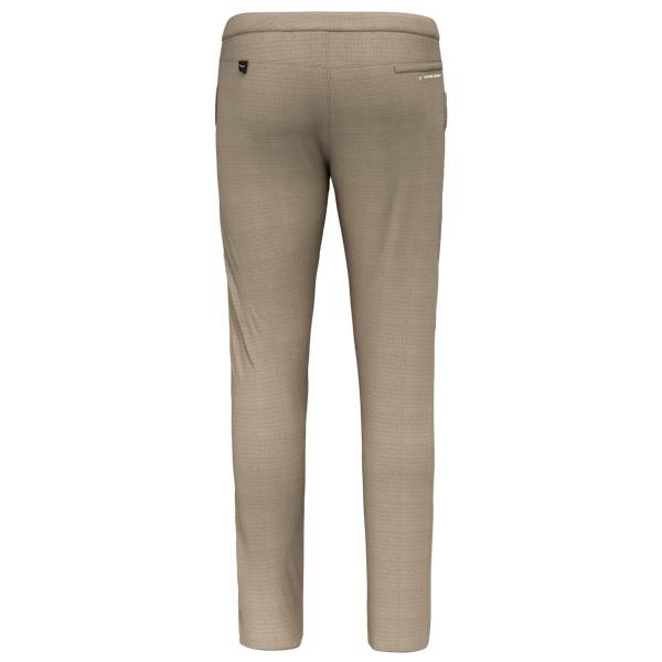 Salewa Lavaredo Hemp Ripstop Hose Herren Black Friday Preise