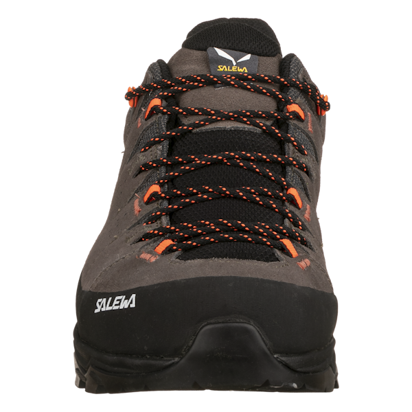 Salewa Alp Trainer 2 Schuh Herren zollfrei