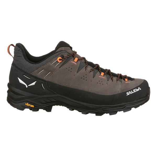 Salewa Alp Trainer 2 Schuh Herren zollfrei