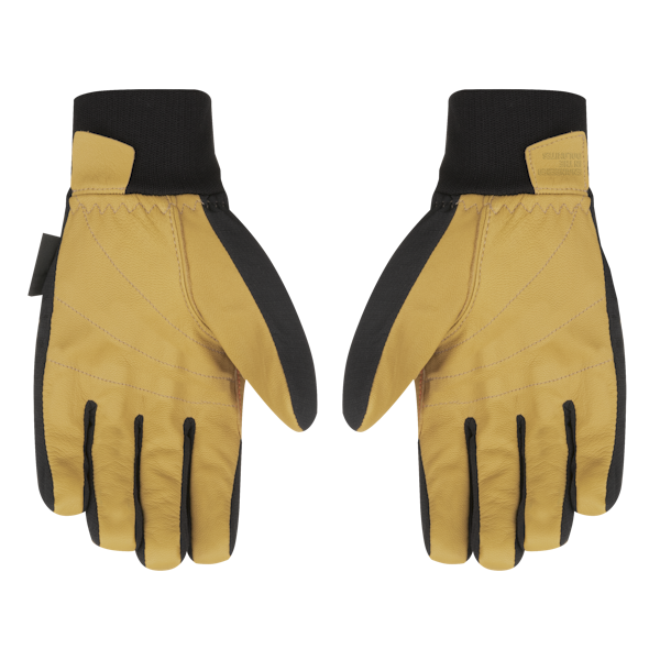 Salewa Ortles Durastretch Merino Handschuhe Herren Online
