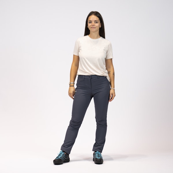 Salewa Levanne Durastretch Hose Damen Angebote
