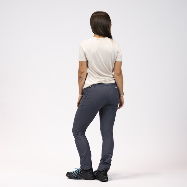 Salewa Levanne Durastretch Hose Damen Angebote