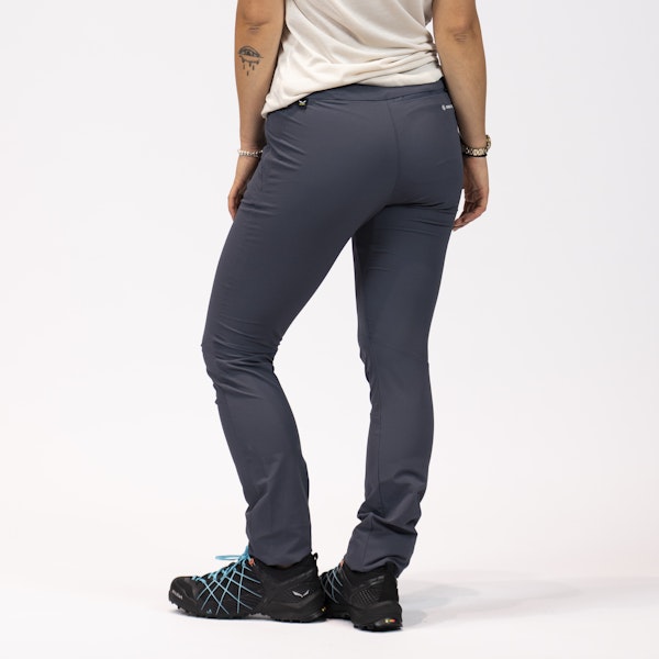 Salewa Levanne Durastretch Hose Damen Angebote
