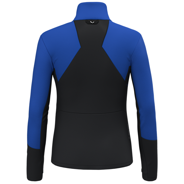 Salewa Ortles Merino Jacke Damen Schlussverkauf