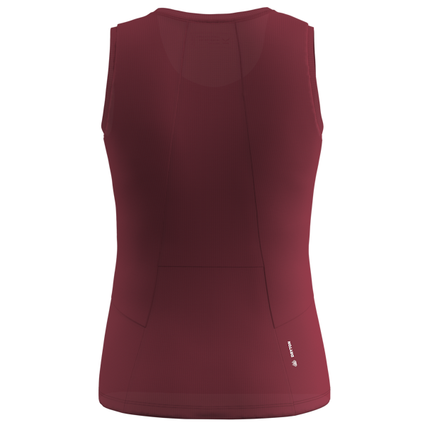 Salewa Puez Sporty Dry'Ton Tanktop Damen Saisonschlussverkauf