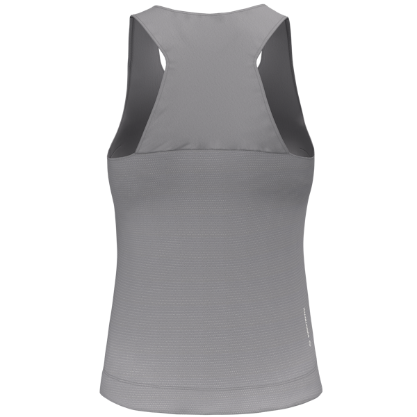 Salewa Pedroc Dry'Ton Hybrid Tanktop Damen Cyber Monday