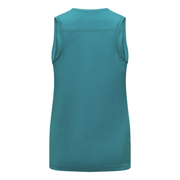 Salewa Sporty Dry'Ton Damen Tanktop Weihnachtsangebot
