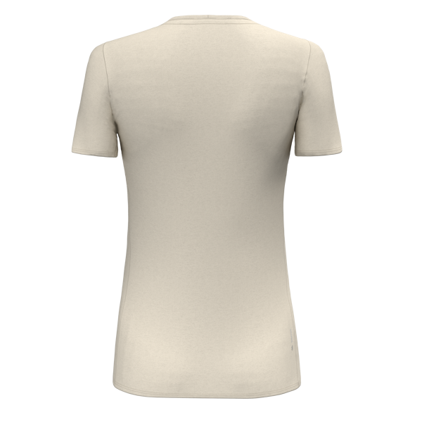 Salewa Pure Box Dryton T-Shirt Damen Muttertagsangebot
