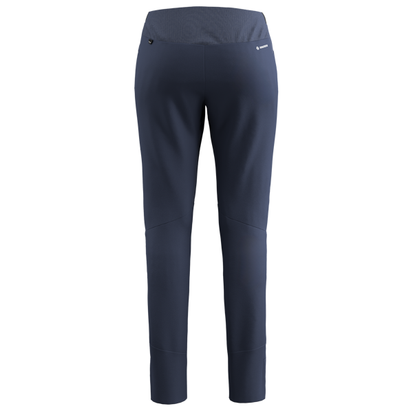 Salewa Agner 2 Durastretch Light Hose Damen Lagerräumung