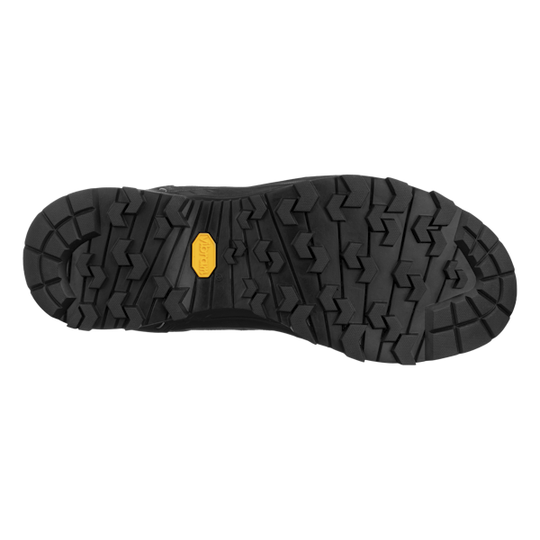 Salewa Alp Trainer 2 Gore-Tex® Schuh Herren Große Rabatte