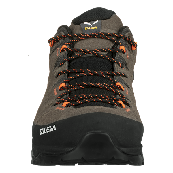 Salewa Alp Trainer 2 Gore-Tex® Schuh Herren Große Rabatte