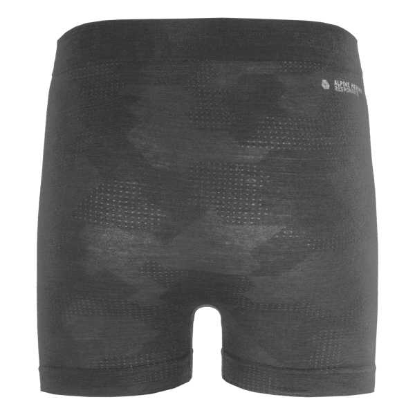 Salewa Zebru Fresh Merino Responsive Boxershorts Herren Neuheiten
