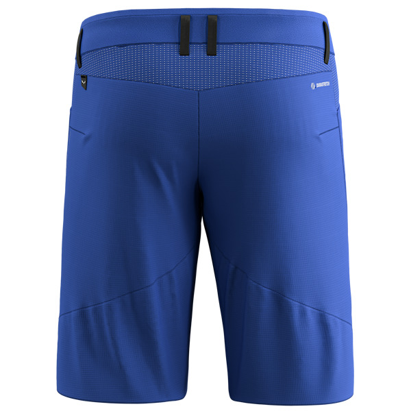Salewa Agner Durastretch Shorts Herren Saisonale Angebote