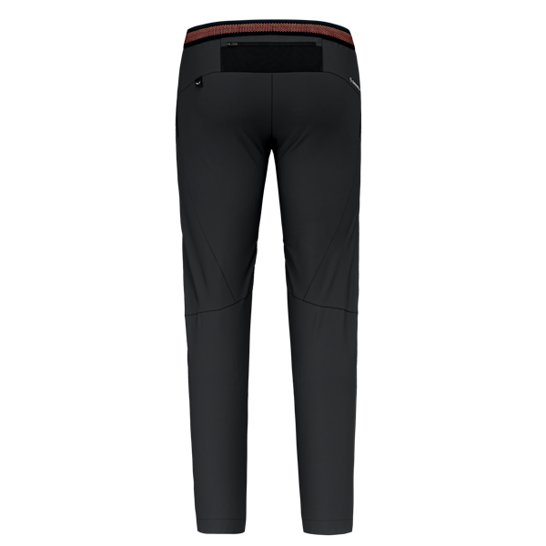 Salewa Pedroc 4 Durastretch Lange Hose Herren Riesige Ersparnisse