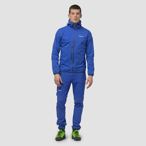 Salewa Agner 2 3L Powertex Jacke Herren VIP-Rabatte