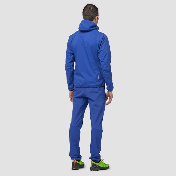 Salewa Agner 2 3L Powertex Jacke Herren VIP-Rabatte