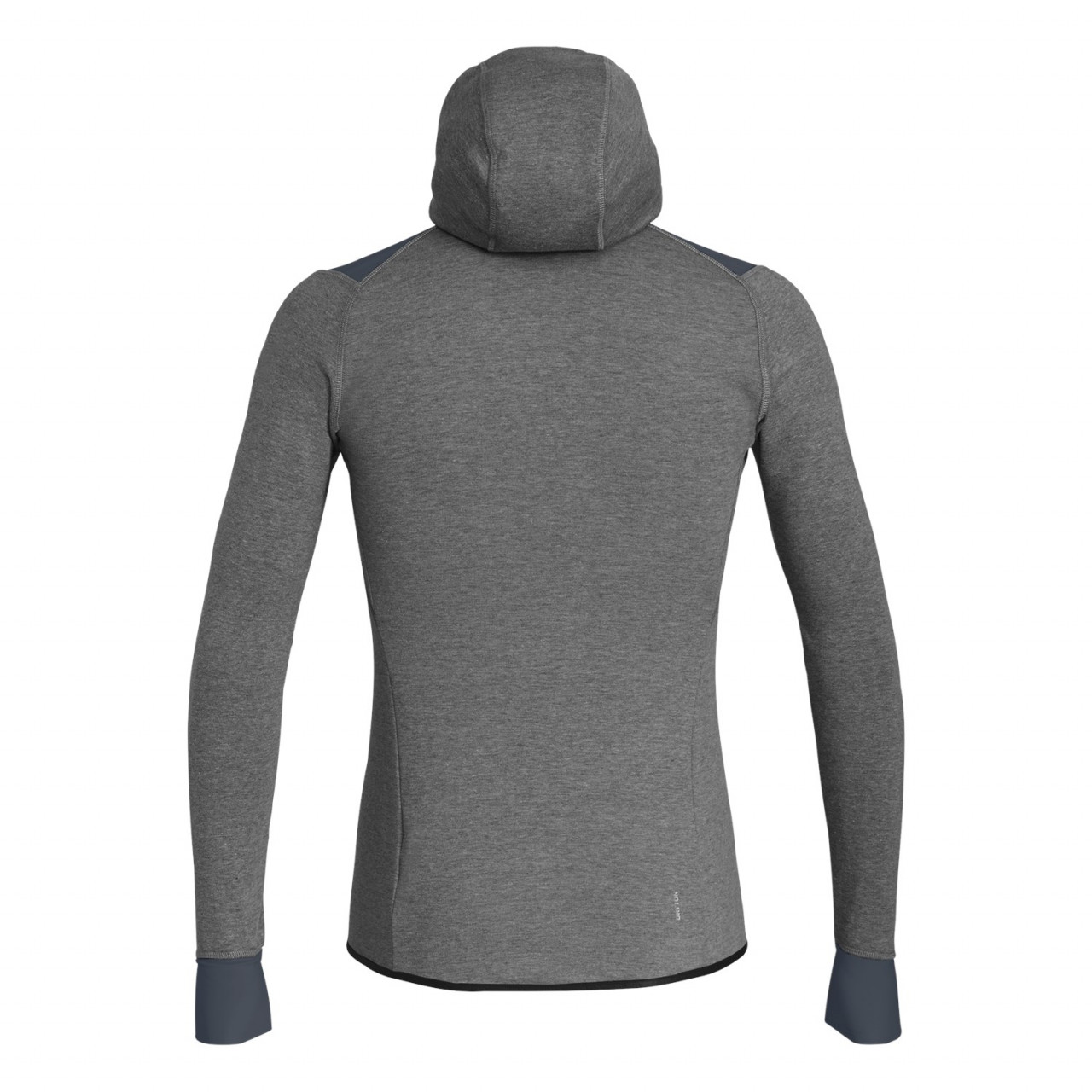 Salewa Puez 2 Dry’Ton Kapuzenjacke Herren Tiefpreis