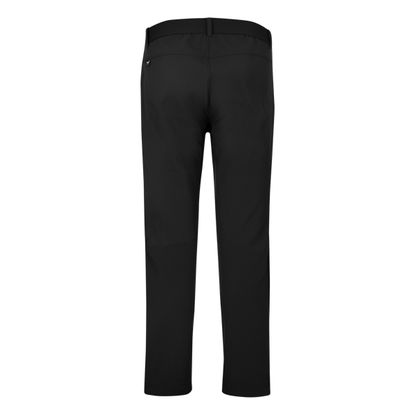 Salewa Dolomia Herren Hose Short Bis zu 50% Rabatt