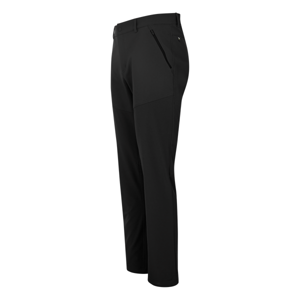 Salewa Dolomia Herren Hose Short Bis zu 50% Rabatt