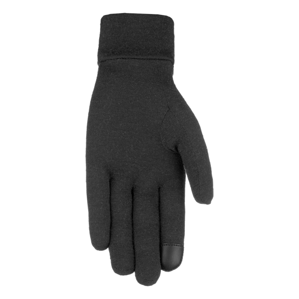 Salewa CRISTALLO LINER HANDSCHUHE Bis zu 60% Rabatt