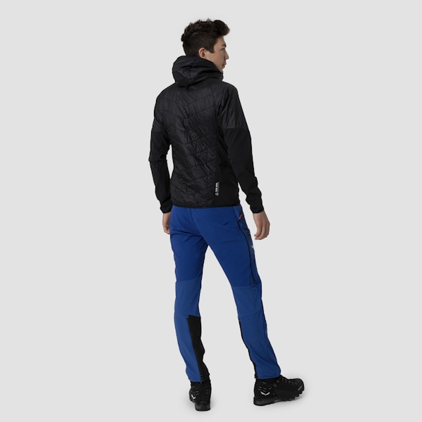 Salewa Ortles Durastretch Hose Herren Bis zu 65% Rabatt