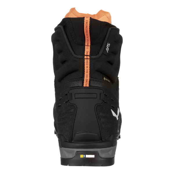 Salewa Ortles Edge Mid Gore-Tex® Schuh Herren Nur für heute
