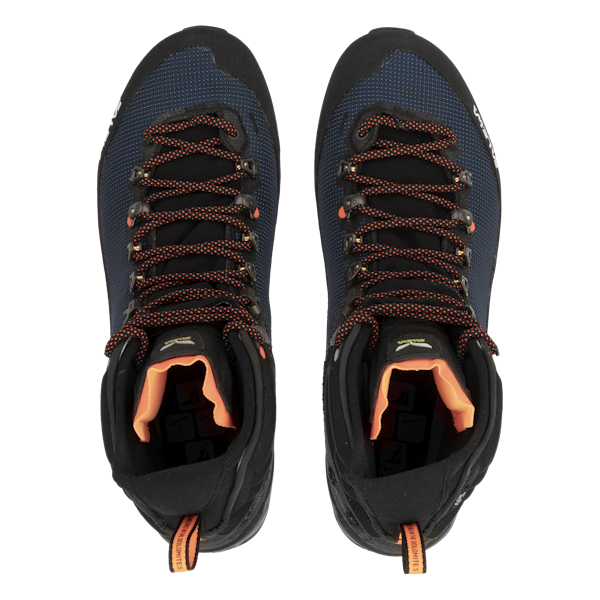 Salewa Ortles Edge Mid Gore-Tex® Schuh Herren Nur für heute