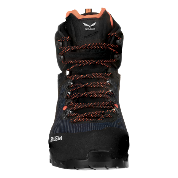 Salewa Ortles Edge Mid Gore-Tex® Schuh Herren Nur für heute