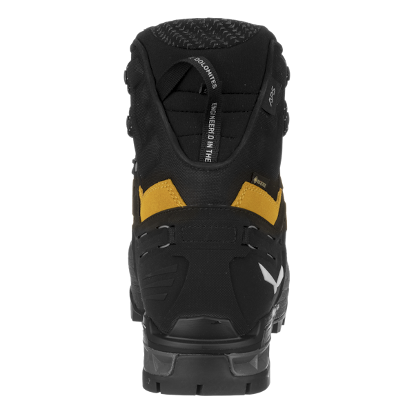 Salewa Ortles Ascent Mid Gore-Tex® Schuh Herren Sonderangebot der Fabrik