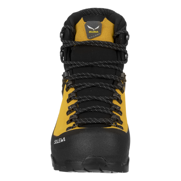 Salewa Ortles Ascent Mid Gore-Tex® Schuh Herren Sonderangebot der Fabrik