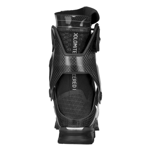 Salewa Ortles Couloir Schuh Herren Vierteljährliche Förderung