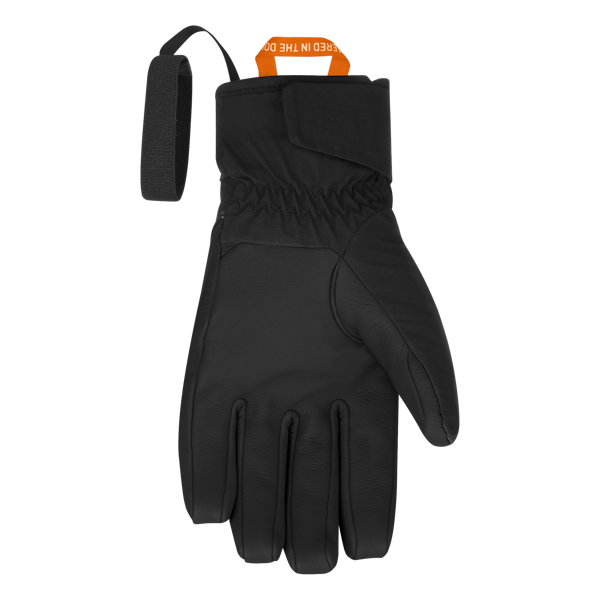 Salewa Ortles Powertex TirolWool® Responsive Handschuhe Herren Discount Store für neue Produkte