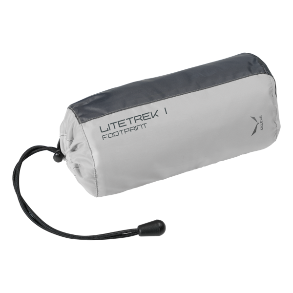 Salewa Litetrek I Footprint Speichern exportieren