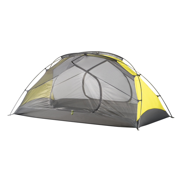 Salewa Denali II Zelt Angebote