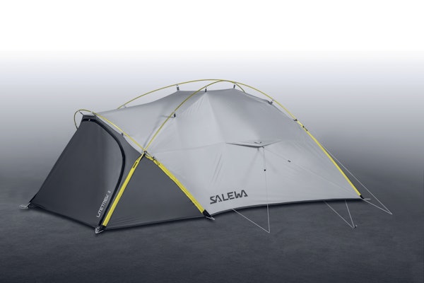Salewa Litetrek Pro III Zelt Günstiger Verkauf