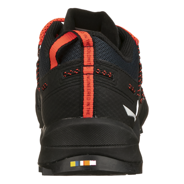 Salewa Wildfire 2 Schuh Damen Begrenztes Angebot