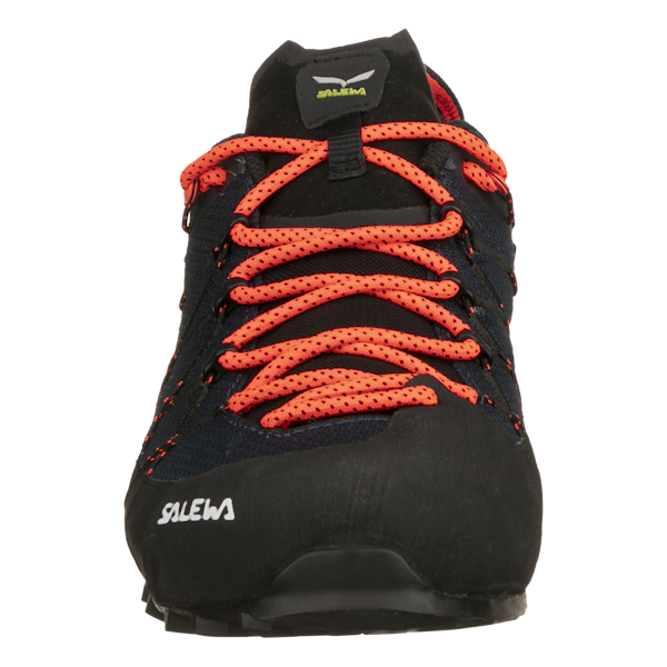 Salewa Wildfire 2 Schuh Damen Begrenztes Angebot