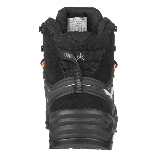 Salewa Alp Trainer 2 Mid GORE-TEX® Damen Schuh Saisonschlussverkauf