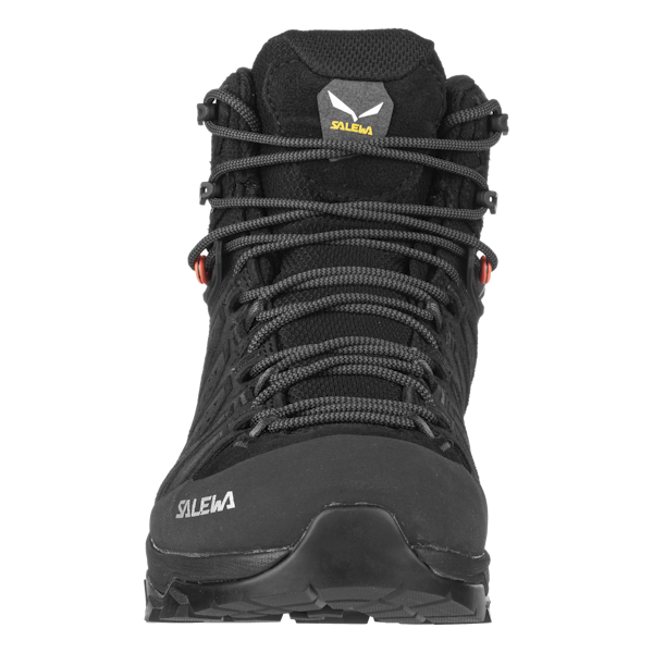 Salewa Alp Trainer 2 Mid GORE-TEX® Damen Schuh Saisonschlussverkauf