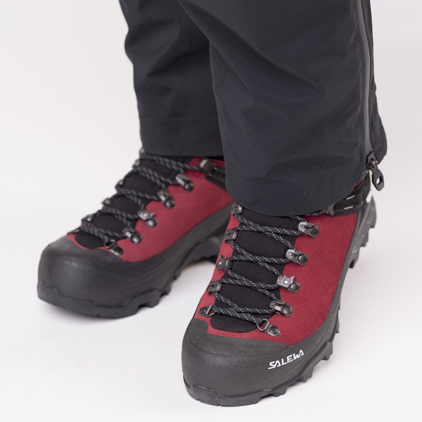 Salewa Ortles Ascent Mid Gore-Tex® Schuh Damen Muttertagsangebot