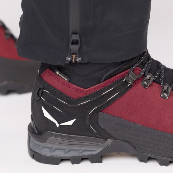 Salewa Ortles Ascent Mid Gore-Tex® Schuh Damen Muttertagsangebot