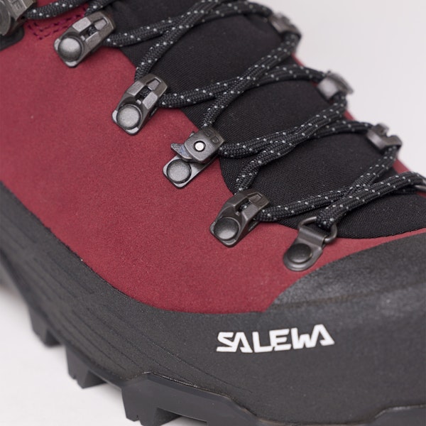 Salewa Ortles Ascent Mid Gore-Tex® Schuh Damen Muttertagsangebot