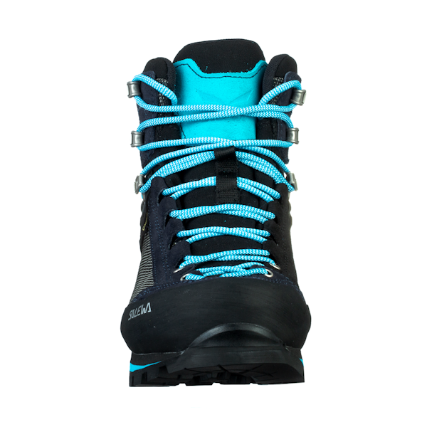 Salewa Crow Gore-Tex® Damen Schuhe Vatertagsangebot